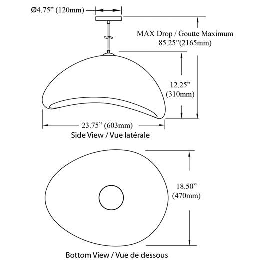 main-img-2