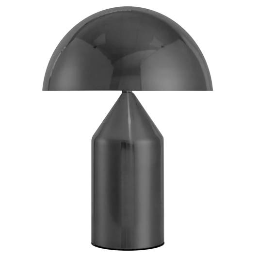 main-img-1
