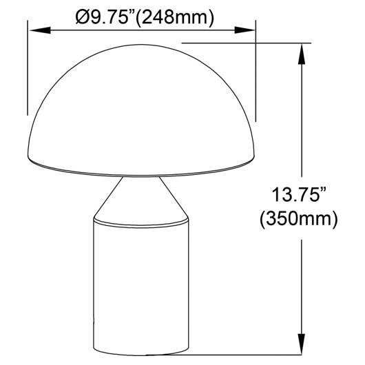 main-img-4