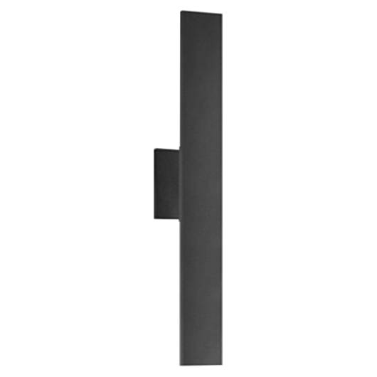 main-img-1