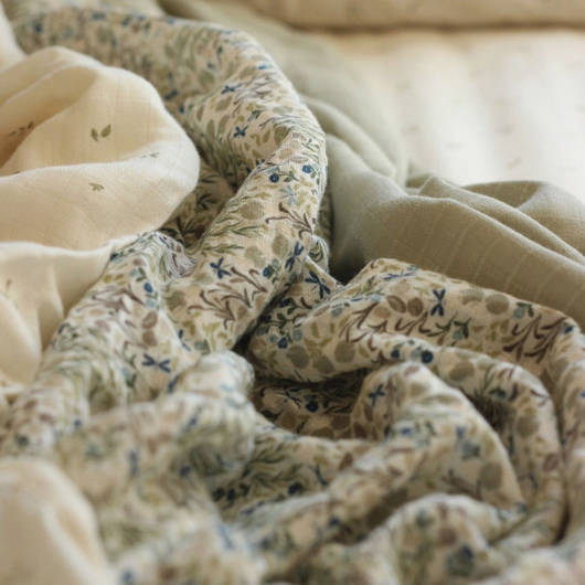 main-img-2