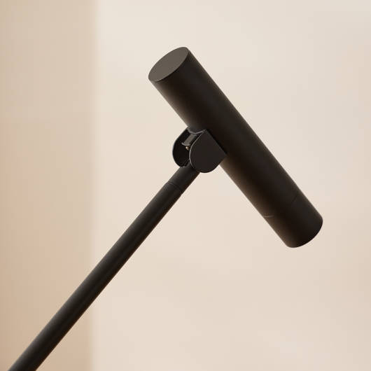 main-img-3