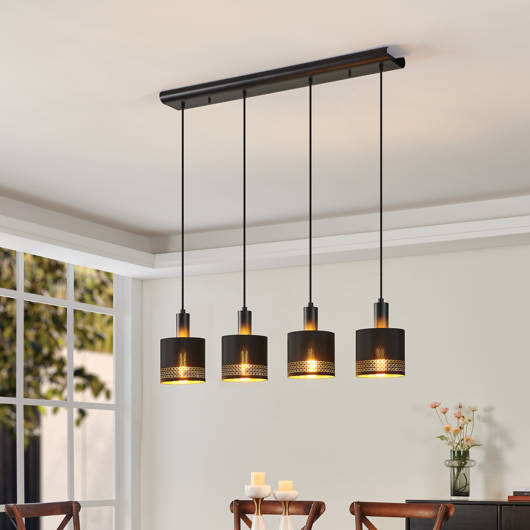 main-img-2