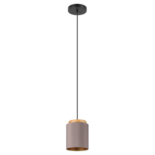 main-img-1