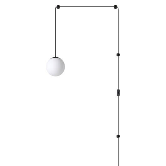 main-img-1