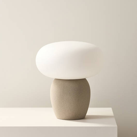 main-img-1