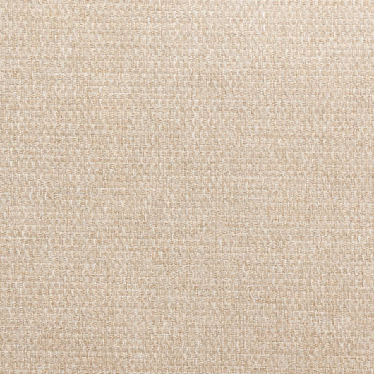 main-img-7
