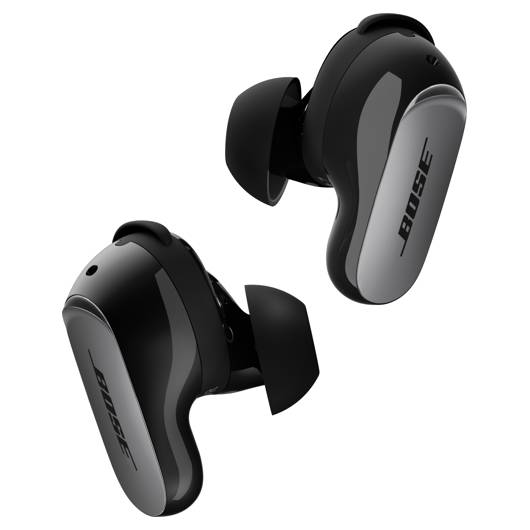 QuietComfort Ultra (2nd Gen) True Wireless Noise Cancelling In-Ear