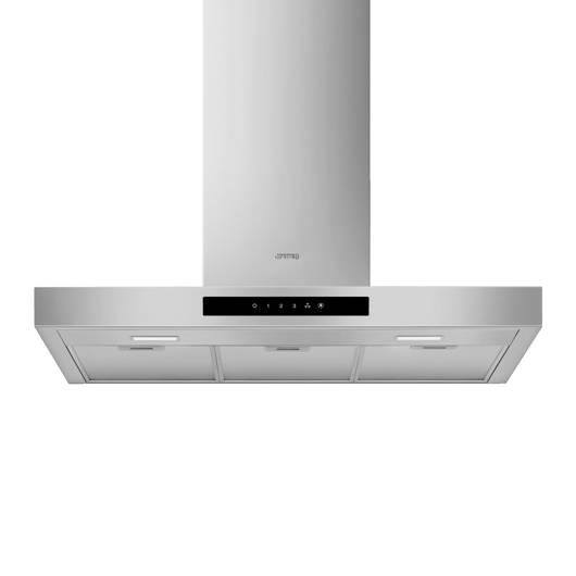 main-img-1