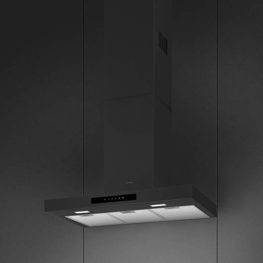 main-img-4
