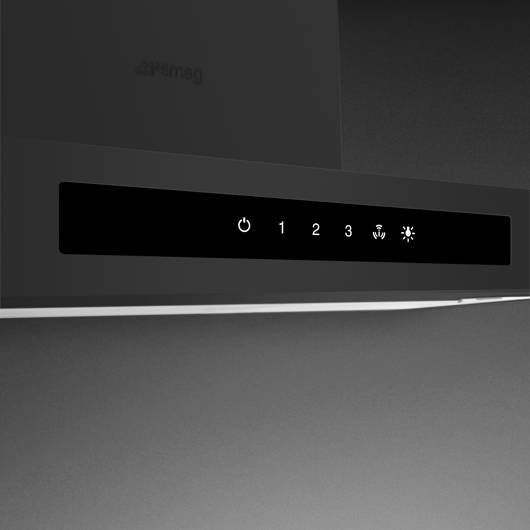 main-img-3