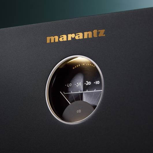 main-img-2