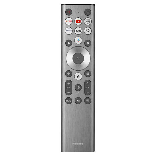 main-img-7