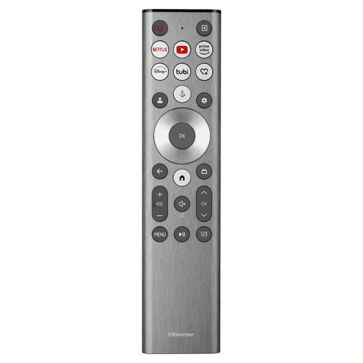 main-img-2