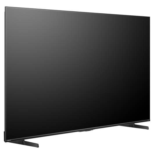 main-img-2