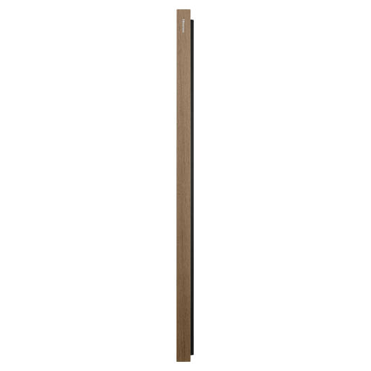 main-img-3