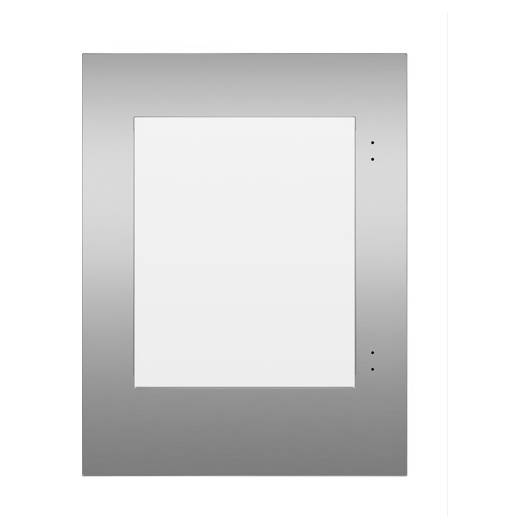 main-img-1