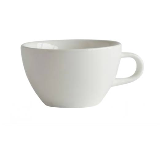 main-img-1