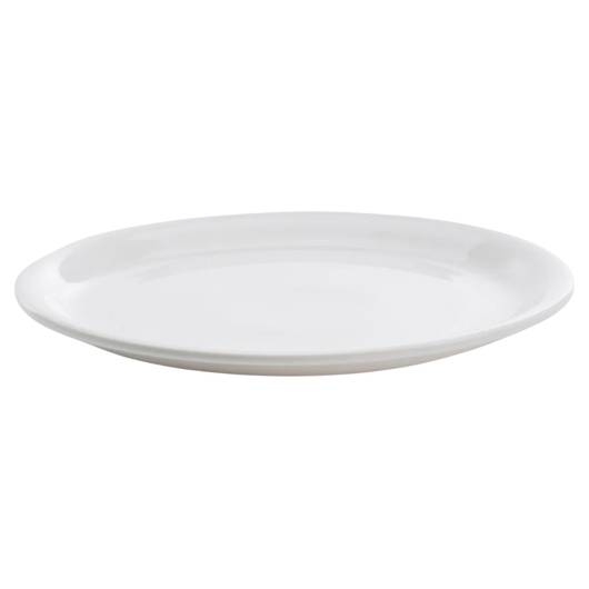 main-img-1