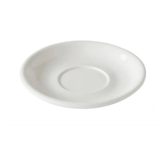 main-img-1
