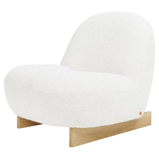 main-img-1