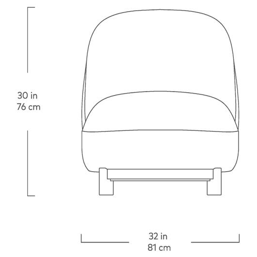 main-img-5