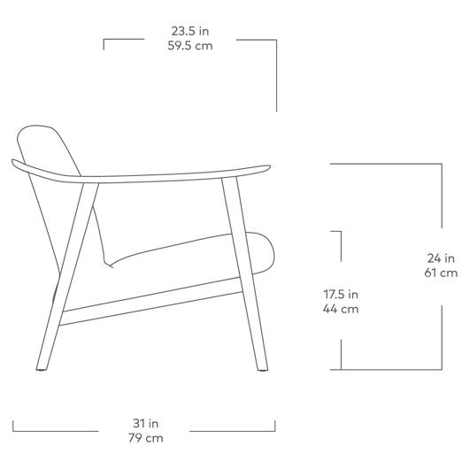 main-img-7