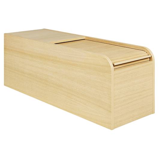 main-img-1