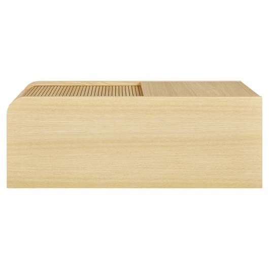 main-img-4