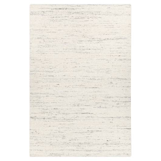 main-img-1