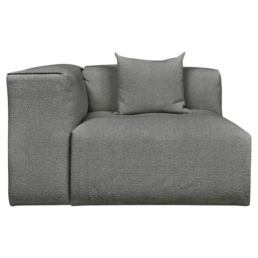 main-img-1