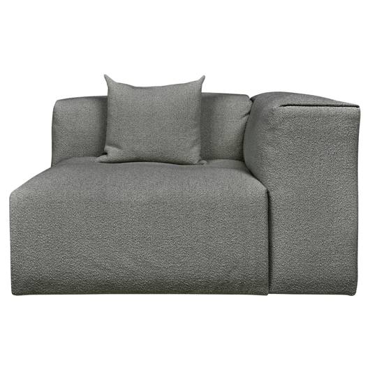 main-img-1