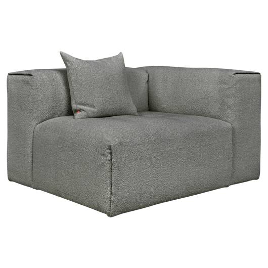main-img-3