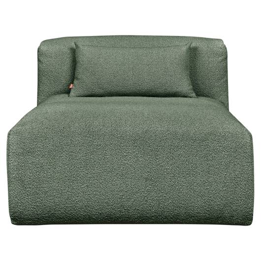 main-img-1