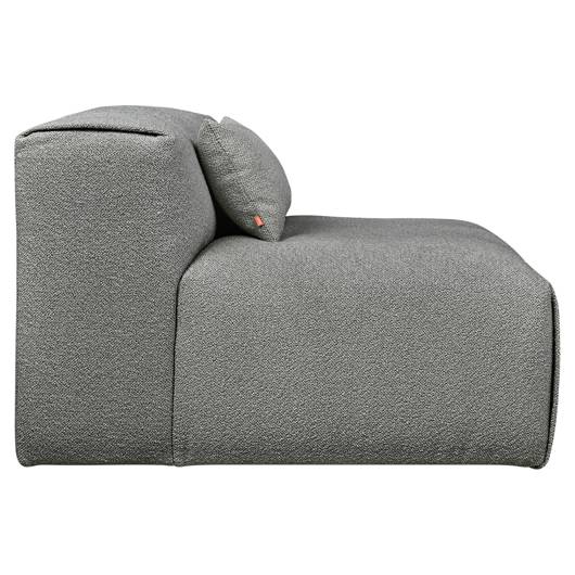 main-img-3
