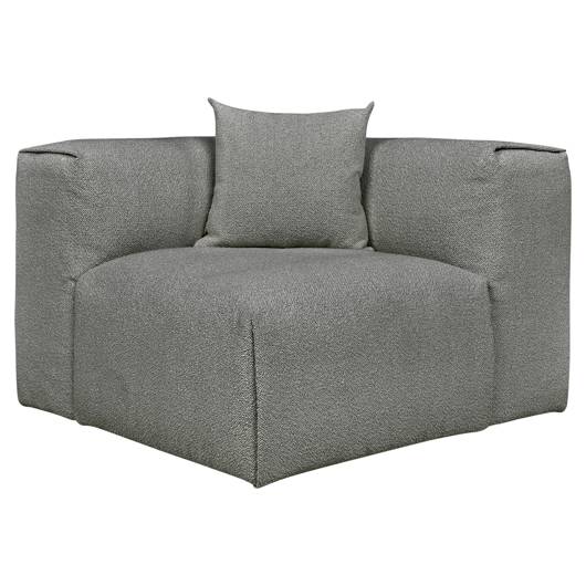 main-img-1