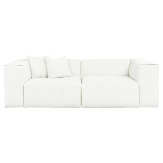 main-img-1