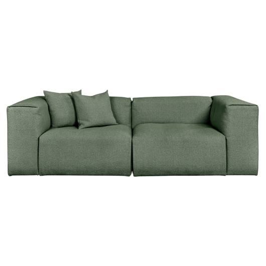 main-img-1