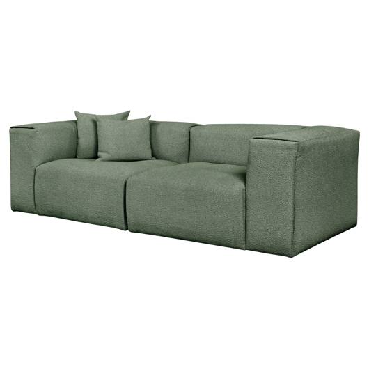 main-img-3