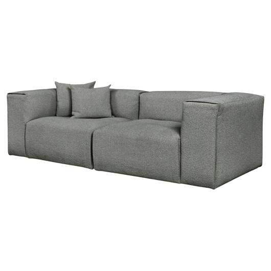 main-img-2