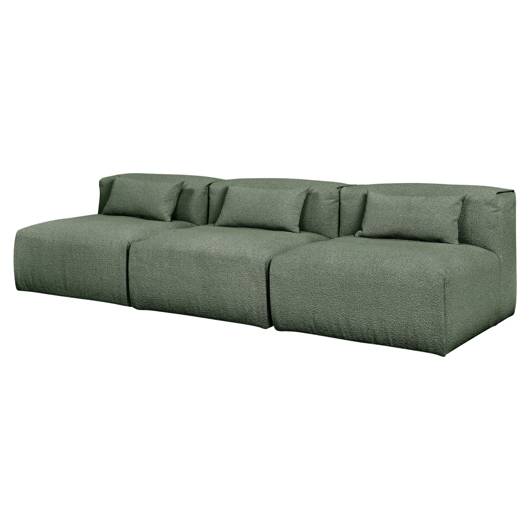 main-img-2