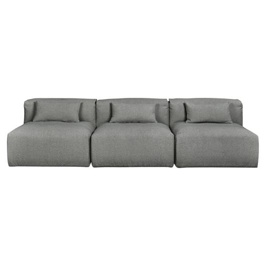 main-img-1