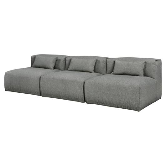 main-img-2
