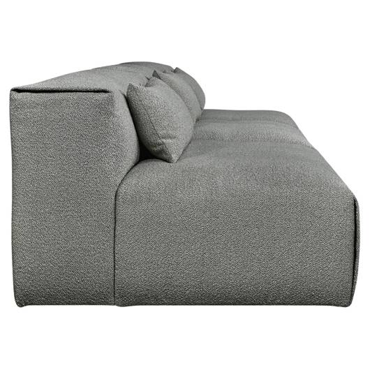 main-img-3