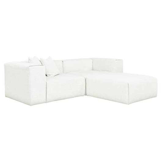 main-img-1