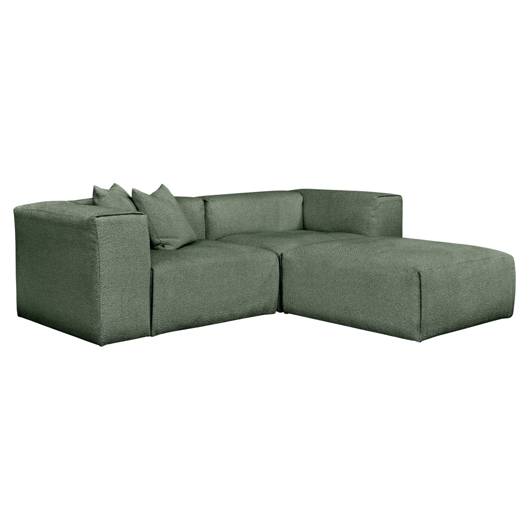 main-img-1