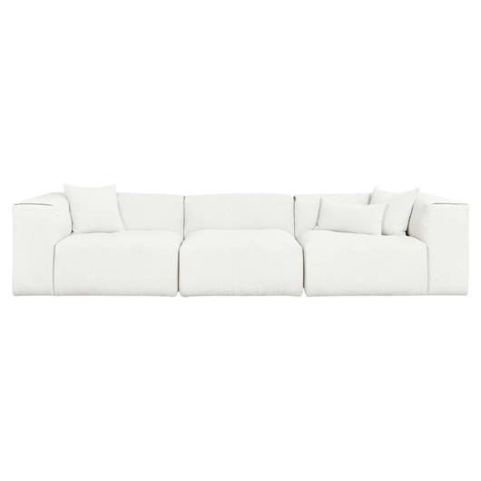 main-img-1