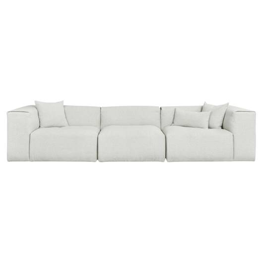 main-img-1
