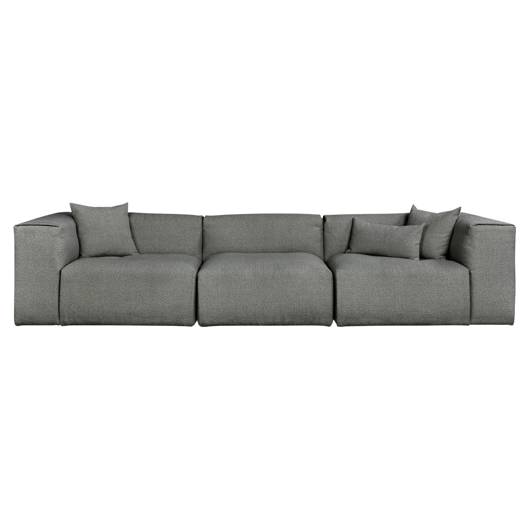 main-img-1