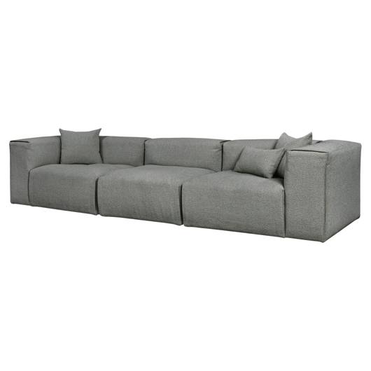 main-img-2